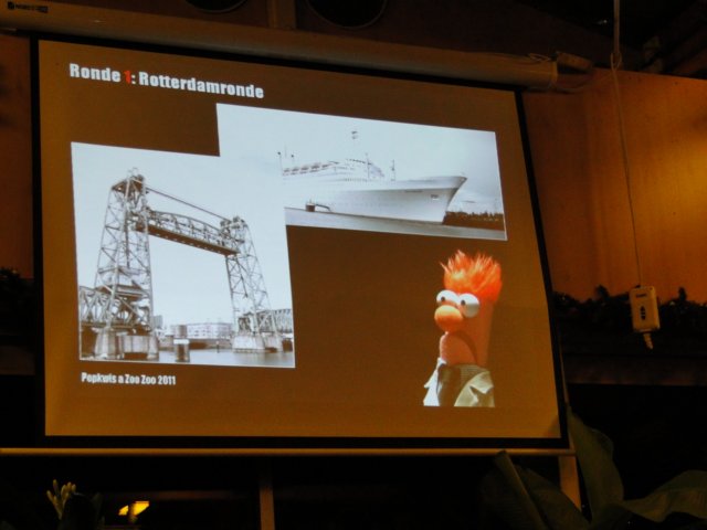 NWK 2012 063.jpg